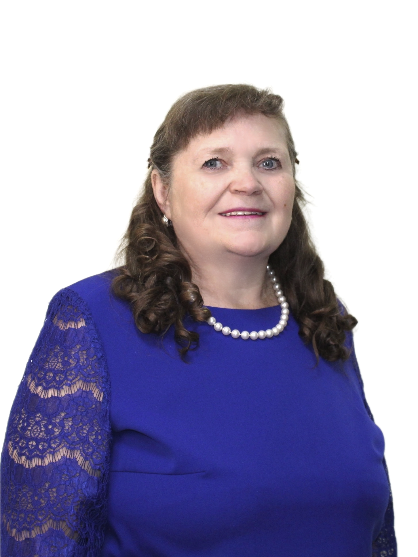 Веселкова Ирина Михайловна.