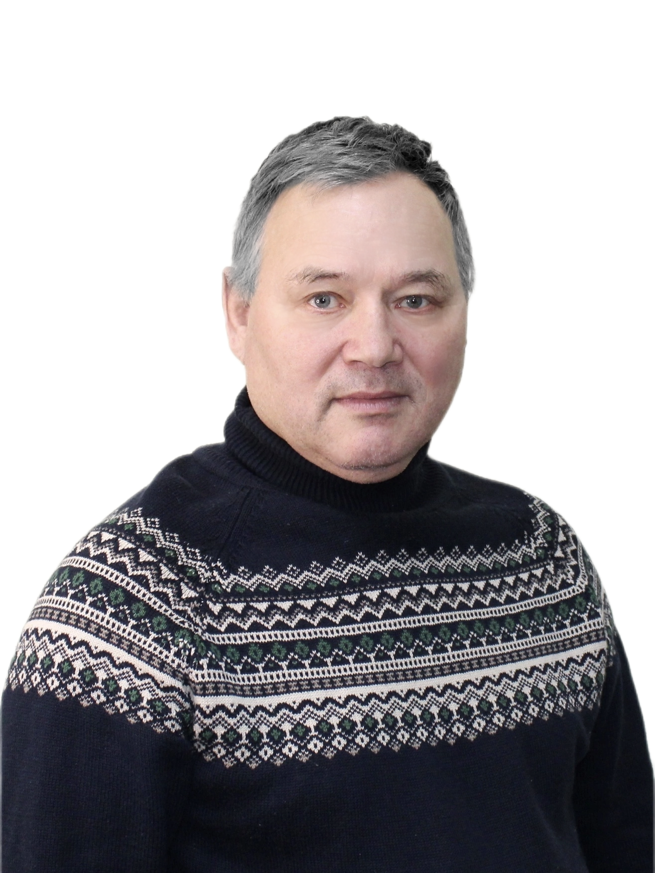 Коньков Яков Федорович.